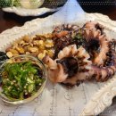 금별맥주광명