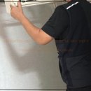 해운대에어컨청소 세탁기청소 클린세븐에서 기분 좋은 청소 서비스 경험하기