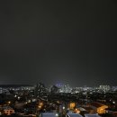 카페풀문