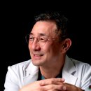 연세뉴치과의원 이미지