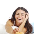 아센 휘트니스 이미지