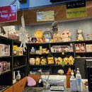 로스트 템플2 네이버블로그
