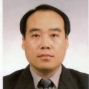 수원-0743 이미지