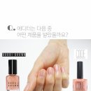 쉬머네일 (Shimmer Nail) 이미지