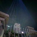정원 | 감사의 정원 방문 후기 일본인 남자친구와 광화문 데이트