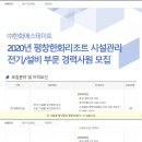 한화전기 이미지