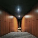 숲결3,4 | 포도호텔온천에서 느낀 ‘철학이 있는 휴식’의 결 (신성의 숲 사장의 핀크스 포도호텔 이야기)