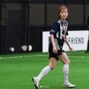 윤태진 카카오 검색결과