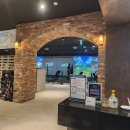 천마GDR골프아카데미 이미지