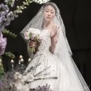 뮤트호텔 이미지