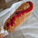 약한 불에서 오래오래 기억을 졸이면 얼마든지 달콤해질 수 있다