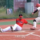 브로스메디칼 스포츠경향