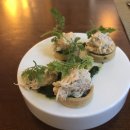 라비엉퀴진 | 구미 금오산 금리단길 맛집, 라비엉퀴진 (프랑스식당)