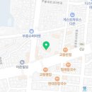 펫클럽강릉점