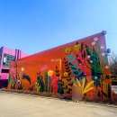 안산식물원 | 안산 유니스의정원 카페 후기｜아이랑 가기 좋은 식물원 감성 베이커리