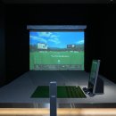 보이스캐디 골프아카데미 의정부점 이미지