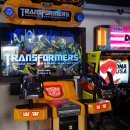 나노게임파크 이미지