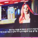 월드클래스 이미지