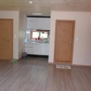 삼청농원민박 이미지