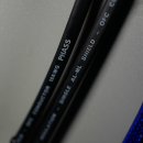 현대카오디오 이미지