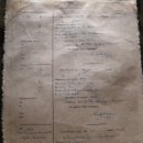 공세리성지성당 박물관 이미지