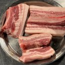 제일갈비식당 이미지