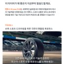 티스테이션 죽전점 | EVO Z AS X SUV 전용 고성능 스포츠 올시즌 4계절 타이어/보정동/풍덕천동/분당/죽전동 티스테이션 죽전점