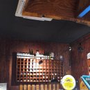 용용아이스크림할인점 | [수원 망포] 어묵에 사케 한잔 '철길부산집 망포역점', 내돈내산 솔직 후기, 월계관준마이다이긴죠