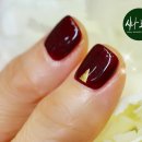 그린네일 - 화성시 동탄반송길 12 | 그린네일