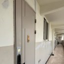 With통일부동산공인중개사사무소 | 집 매수 잔금일 주의사항 : 이사, 대출 실행, 등기권리증