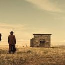 카우보이 이미지