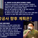 야간)요가A 이미지