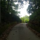 응암2리_마을회관 이미지