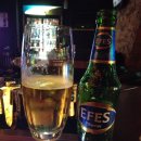 팝세계맥주 이미지