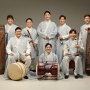 어쿠스틱앙상블재비 <눈을 뜬다> | 인천문화예술회관, 커피콘서트 10월 공연