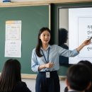 도서출판아래아 | 『춘향전』 이본부터 랩 라임까지: 고전과 현대를 관통하는 국어교육과 심화 주제 (2022 개정 교육과정...