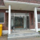 예동마을회관 이미지