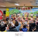 A&E지혜어린이집 이미지