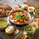 나리테이블 이미지