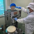 농촌에가면]⑥ 생들기름부터 미숫가루까지… 협동조합 ‘연과미소’가 키운 로컬푸드 이미지