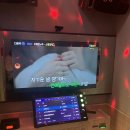 주은피시 이미지