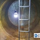 탱크주유소 이미지