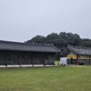 공중화장실(국궁장) 이미지