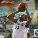 천전스포츠 스포츠조선