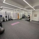 트리니티 피티스튜디오 이미지