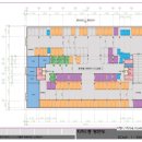 배곧타운1 이미지