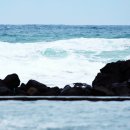 대평공원 화장실 이미지