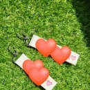 예쁜튼튼어린이집 이미지