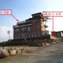 대덕면사무소 이미지