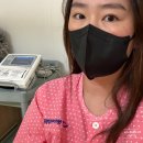 11620-14-38-6 | 청라여성병원 둘째 출산 기록 : 38주2일 제왕절개 5박6일 입원, 신생아 황달치료